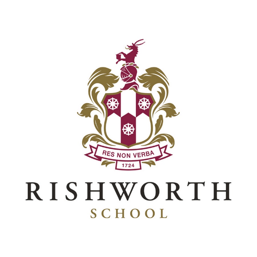 Rishworth Prep School